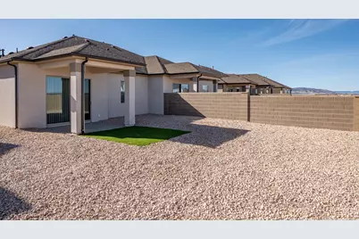 3074 W Runway Dr, Cedar City, UT 84720 - Photo 37