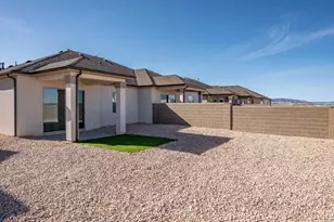 3074 W Runway Dr, Cedar City, UT 84720 - Photo 37