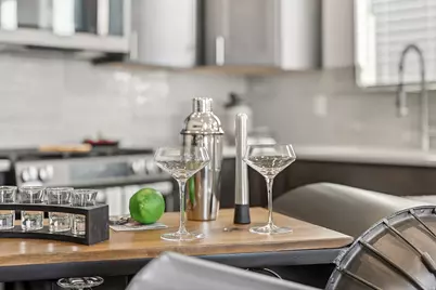 3074 W Runway Dr, Cedar City, UT 84720 - Photo 17