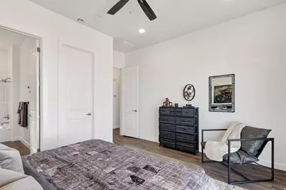 3074 W Runway Dr, Cedar City, UT 84720 - Photo 21