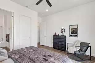 3074 W Runway Dr, Cedar City, UT 84720 - Photo 21