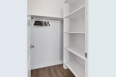 3074 W Runway Dr, Cedar City, UT 84720 - Photo 27