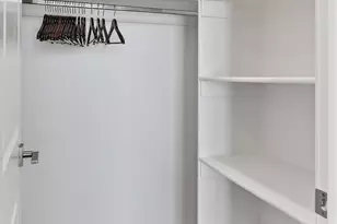 3074 W Runway Dr, Cedar City, UT 84720 - Photo 27