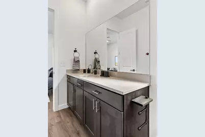 3074 W Runway Dr, Cedar City, UT 84720 - Photo 25