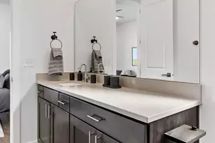 3074 W Runway Dr, Cedar City, UT 84720 - Photo 25