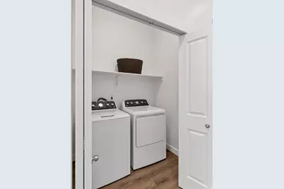 3074 W Runway Dr, Cedar City, UT 84720 - Photo 31