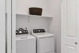 3074 W Runway Dr, Cedar City, UT 84720 - Photo 31