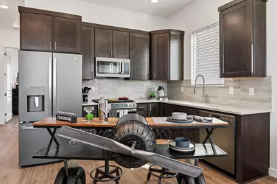 2952 W Runway Dr, Cedar City, UT 84720 - Photo 13