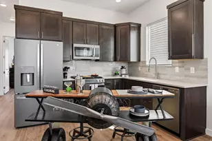 2952 W Runway Dr, Cedar City, UT 84720 - Photo 13