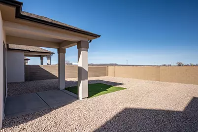 2952 W Runway Dr, Cedar City, UT 84720 - Photo 35