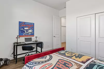 2952 W Runway Dr, Cedar City, UT 84720 - Photo 29