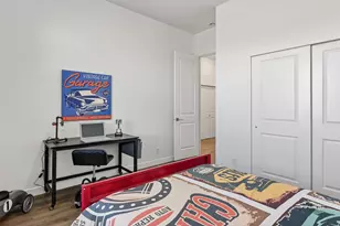 2952 W Runway Dr, Cedar City, UT 84720 - Photo 29