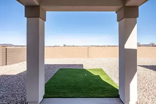 2952 W Runway Dr, Cedar City, UT 84720 - Photo 33