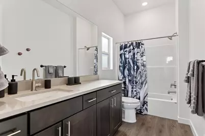 2952 W Runway Dr, Cedar City, UT 84720 - Photo 23