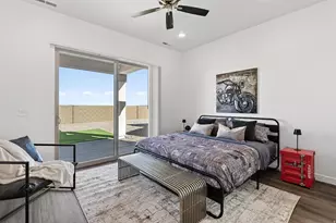 2952 W Runway Dr, Cedar City, UT 84720 - Photo 19