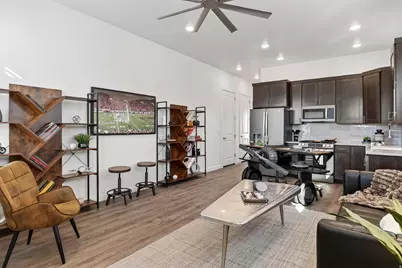 2952 W Runway Dr, Cedar City, UT 84720 - Photo 9