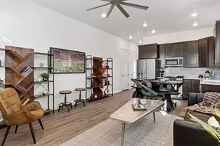 2952 W Runway Dr, Cedar City, UT 84720 - Photo 9