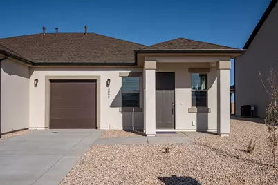 2952 W Runway Dr, Cedar City, UT 84720 - Photo 3