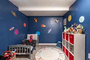 5940 S 2625 W, Roy, UT 84067 - Photo 19