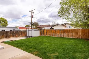 5940 S 2625 W, Roy, UT 84067 - Photo 23