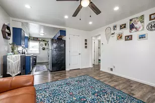 5940 S 2625 W, Roy, UT 84067 - Photo 7