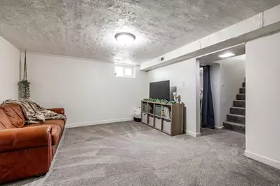 5940 S 2625 W, Roy, UT 84067 - Photo 17