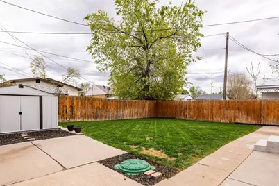 5940 S 2625 W, Roy, UT 84067 - Photo 5