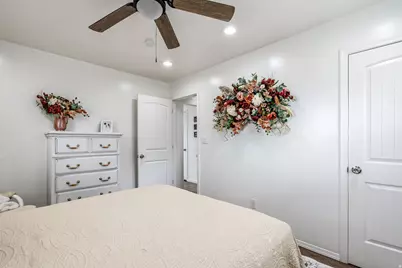 5940 S 2625 W, Roy, UT 84067 - Photo 13