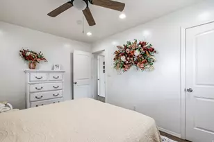 5940 S 2625 W, Roy, UT 84067 - Photo 13