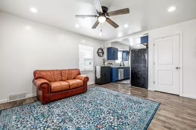 5940 S 2625 W, Roy, UT 84067 - Photo 3