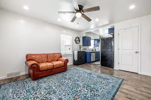 5940 S 2625 W, Roy, UT 84067 - Photo 3