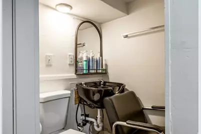 5940 S 2625 W, Roy, UT 84067 - Photo 21