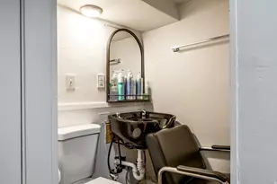 5940 S 2625 W, Roy, UT 84067 - Photo 21