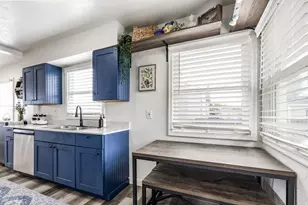 5940 S 2625 W, Roy, UT 84067 - Photo 9