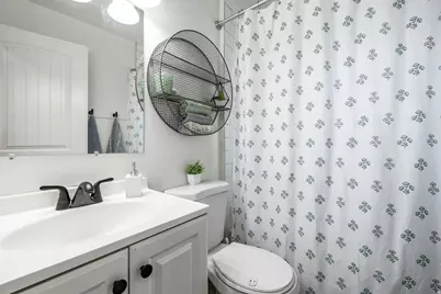 5940 S 2625 W, Roy, UT 84067 - Photo 15