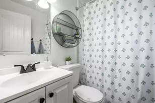 5940 S 2625 W, Roy, UT 84067 - Photo 15