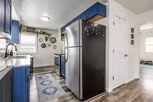 5940 S 2625 W, Roy, UT 84067 - Photo 11