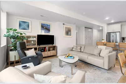 8355 S Sky Mirror Ln W #M102, Midvale, UT 84047 - Photo 19