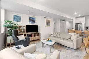 8355 S Sky Mirror Ln W, Midvale, UT 84047 - Photo 19