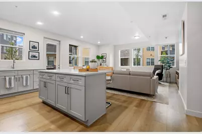 8355 S Sky Mirror Ln W #M102, Midvale, UT 84047 - Photo 15