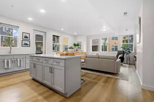 8355 S Sky Mirror Ln W, Midvale, UT 84047 - Photo 15