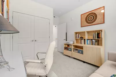 8355 S Sky Mirror Ln W #M102, Midvale, UT 84047 - Photo 7