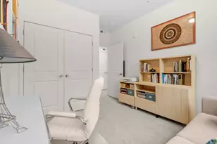 8355 S Sky Mirror Ln W, Midvale, UT 84047 - Photo 7