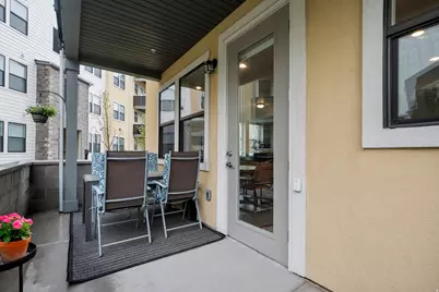 8355 S Sky Mirror Ln W #M102, Midvale, UT 84047 - Photo 23