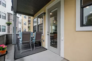 8355 S Sky Mirror Ln W, Midvale, UT 84047 - Photo 23