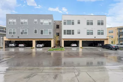 8355 S Sky Mirror Ln W #M102, Midvale, UT 84047 - Photo 27