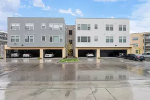 8355 S Sky Mirror Ln W, Midvale, UT 84047 - Photo 27