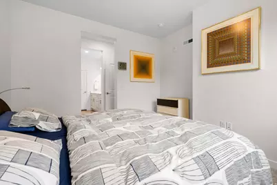 8355 S Sky Mirror Ln W #M102, Midvale, UT 84047 - Photo 13