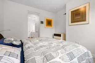 8355 S Sky Mirror Ln W, Midvale, UT 84047 - Photo 13