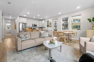 8355 S Sky Mirror Ln W, Midvale, UT 84047 - Photo 3